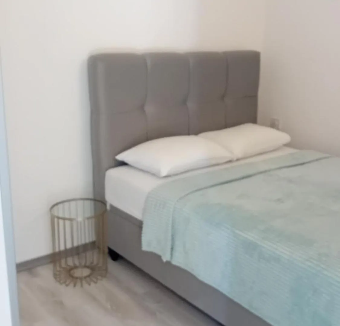 Lulic Apartment Labin  0*, Labin (Istria)