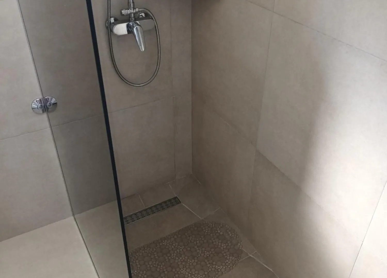 Lulic Apartment Labin  Croatia