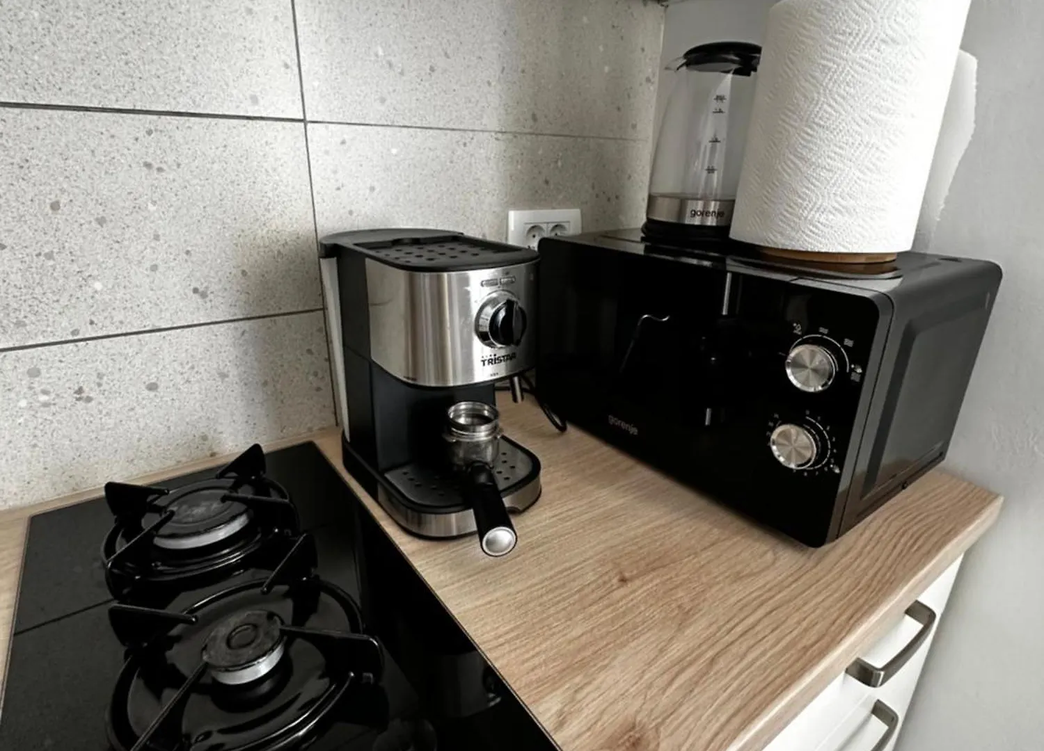 Appartamento Lulic Labin  0*, Labin (Istria) Croazia